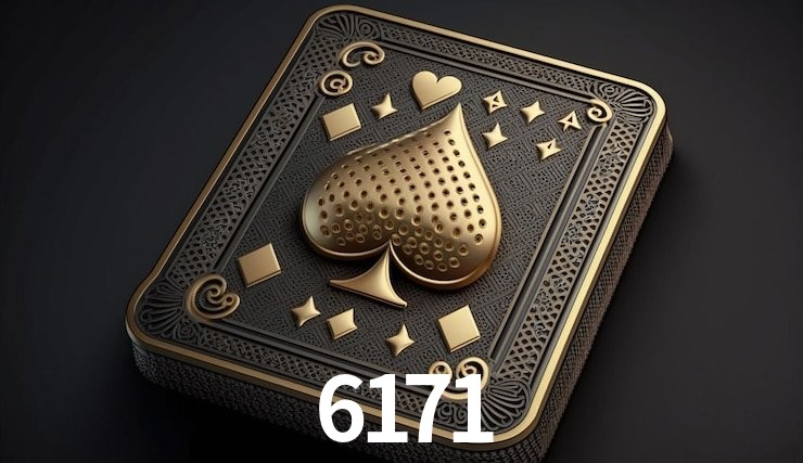 A Revolução dos Aplicativos de Jogos no 6171